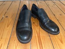 Vagabond womens slip for sale  GLASGOW