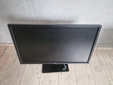 Benq zowie xl2730 gebraucht kaufen  Bünde