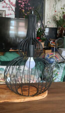 Ceiling light john for sale  STOKE-ON-TRENT