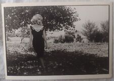 Marilyn monroe reno d'occasion  Expédié en Belgium