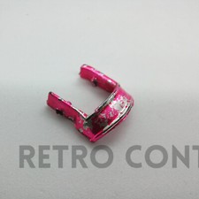 Vintage bandai saint usato  Cittadella