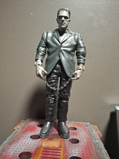 Universal monsters sideshow for sale  Fort Washington