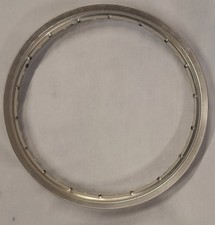 1.85 rear wheel for sale  EVESHAM