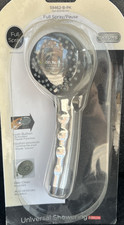 Delta universal showering for sale  Valparaiso