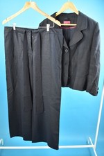 Hobbs ladies trouser for sale  NORTHAMPTON