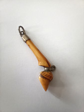 Pendentif sabot cheval d'occasion  Chaumont