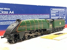 Imperfect bachmann 965 for sale  MANCHESTER