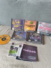 Lot jeux vidéo d'occasion  Bonneuil-Matours
