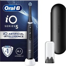 Oral io5 electric for sale  SHEFFIELD