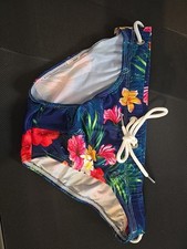Mens tropical swim for sale  HIGHBRIDGE