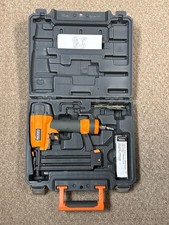 Ridgid tools r213bna for sale  Augusta
