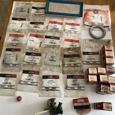 Lot nos genuine for sale  Storm Lake