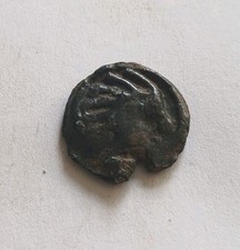 Potin tete indien d'occasion Potin tete indien d'occasion  Vals-près-le-Puy