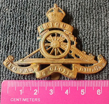 British army royal for sale  NOTTINGHAM
