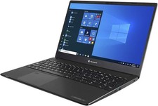 Toshiba laptop 10th for sale  LANCING