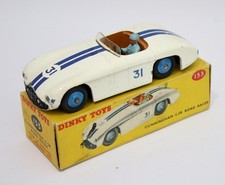 Vintage boxed dinky for sale  AYLESBURY