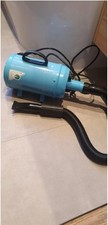 dog blaster dryer for sale dog blaster dryer for sale EDINBURGH