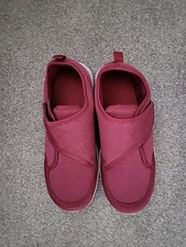 shoe 8 mens for sale shoe 8 mens for sale PRESTON