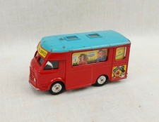 Corgi toys 426 for sale  PORTSMOUTH