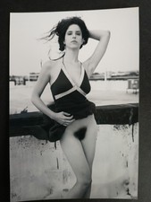 fotografie akt gebraucht kaufen fotografie akt gebraucht kaufen Göttingen