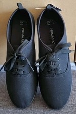 Nwt primark wardrobe for sale  YORK