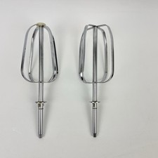 Vtg sunbeam speed for sale  Elk River