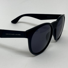 Sunglasses vinatge marc usato  Vinci