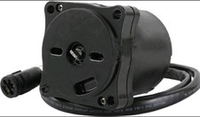 Novo Conjunto de Motor Genuíno Suzuki Marine Power Tilt & Trim #38100-93J04 comprar usado Novo Conjunto de Motor Genuíno Suzuki Marine Power Tilt & Trim #38100-93J04 comprar usado  Enviando para Brazil