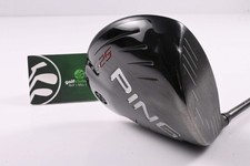 Ping g25 driver for sale  LOANHEAD