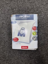 Miele fjm vacuum for sale  Dothan