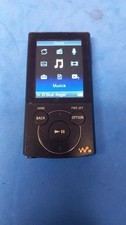 Sony lettore mp3 usato  Forli