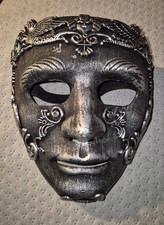 Halloween teufel der gebraucht kaufen  Leonberg