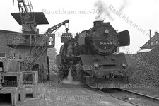 3554 est wittstock gebraucht kaufen  Deutschland