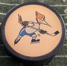 1980 phoenix roadrunners for sale  Phoenix