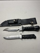 Antik taschenmesser 1messer gebraucht kaufen  Minden