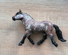 Schleich repaint gebraucht kaufen  Wuppertal