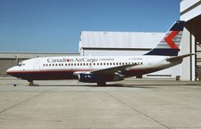 Original 35mm aircraft for sale  Beaumont
