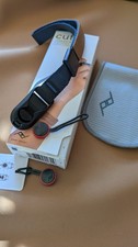 Peak design cuff gebraucht kaufen  Sulzbach-Rosenberg