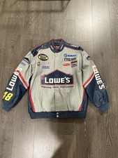 Chase authentics jimmie for sale  Princeton