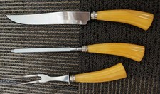 Vintage washington forge for sale  Harrisburg