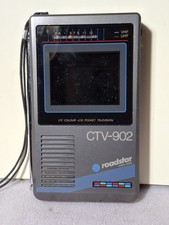 televisore roadstar usato televisore roadstar usato  Cortona