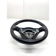 Nissan juke steering for sale  OSWESTRY