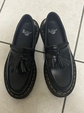 Simil dr. martens usato  Casalmaggiore