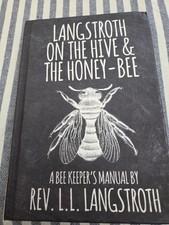 Langstroth hive honey for sale  Los Alamitos
