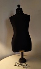 Manichino sartoria 1939 usato Manichino sartoria 1939 usato  Milano