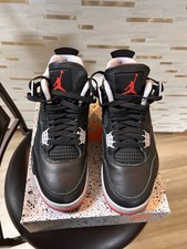 Size vnds air d'occasion  Expédié en Belgium
