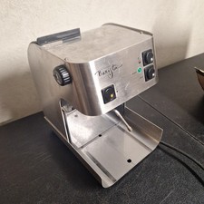 Starbucks barista espresso for sale  Scottsdale