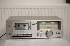 Wega pss 200c gebraucht kaufen  München