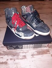 Nike air jordan gebraucht kaufen  Berlin