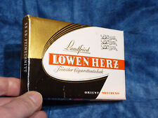 1959 landfried löwenherz gebraucht kaufen  Hirschhorn (Neckar)